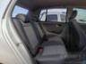 2013 VOLKSWAGEN FOX 