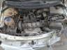 2010 VOLKSWAGEN GOL 