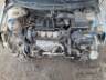 2014 VOLKSWAGEN GOL 