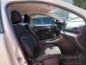2025 FIAT FASTBACK 