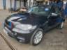 2013 BMW X5 