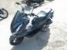 2024 HONDA PCX 