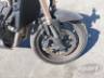 2022 HONDA CB 650 R 