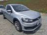 2016 VOLKSWAGEN SAVEIRO 