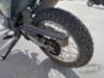 2015 YAMAHA XTZ 150 CROSSER 