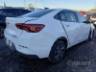 2025 CHEVROLET ONIX PLUS 