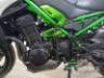 2026 KAWASAKI Z900 