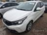 2025 FIAT ARGO 