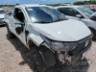 2026 FIAT STRADA 