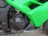 2014 KAWASAKI NINJA 300 
