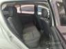 2012 RENAULT SANDERO 