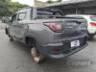 2021 FIAT STRADA CD 
