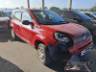 2015 FIAT UNO 