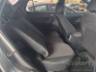2024 VOLKSWAGEN T-CROSS 