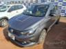 2020 FIAT ARGO 