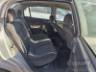 2001 CHEVROLET ASTRA SEDAN 