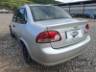 2011 CHEVROLET CLASSIC 