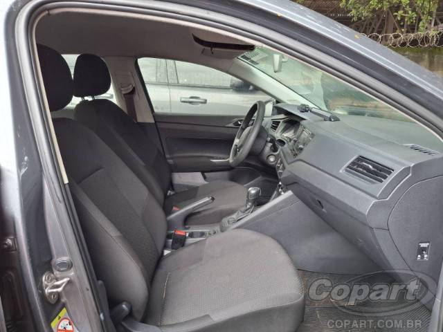 2021 VOLKSWAGEN VIRTUS 