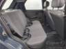 2004 FIAT PALIO 