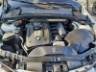 2011 BMW SERIE 1 