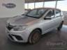 2020 RENAULT SANDERO 