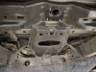 2012 LAND ROVER DISCOVERY 4 