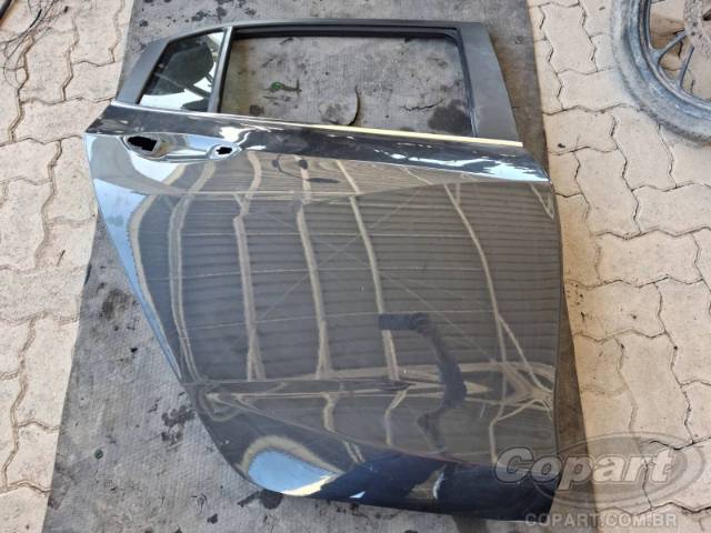 2025 CHEVROLET ONIX 