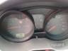 2008 FORD FIESTA 