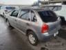 2006 VOLKSWAGEN GOL 