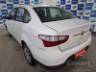 2013 FIAT GRAND SIENA 