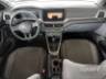 2026 VOLKSWAGEN T-CROSS 