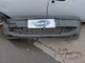 2013 FORD COURIER 