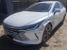 2025 BYD KING 