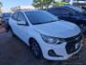 2022 CHEVROLET ONIX PLUS 