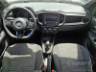2021 FIAT STRADA CD 