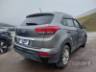 2021 HYUNDAI CRETA 