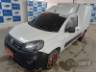 2023 FIAT FIORINO FURGAO 