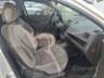 2012 CHEVROLET COBALT 