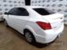 2019 CHEVROLET PRISMA 