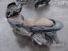2025 HONDA PCX 