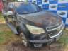 2013 CHEVROLET S10 