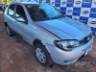 2015 FIAT PALIO 