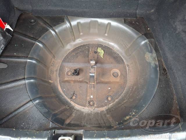 2008 CHEVROLET CLASSIC 