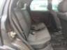 2012 CHEVROLET CORSA 