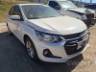 2025 CHEVROLET ONIX PLUS 