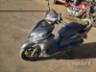 2024 HONDA ELITE 