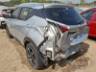 2020 NISSAN KICKS 