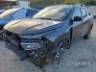 2024 FIAT TORO 