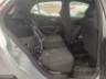 2026 FIAT PULSE 