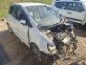 2019 VOLKSWAGEN FOX 
